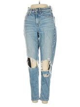 1 size - 000