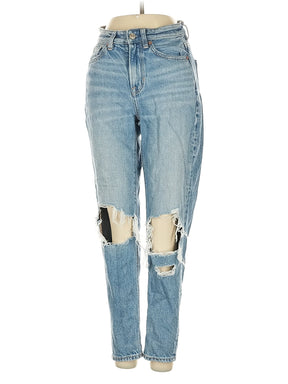 1 size - 000