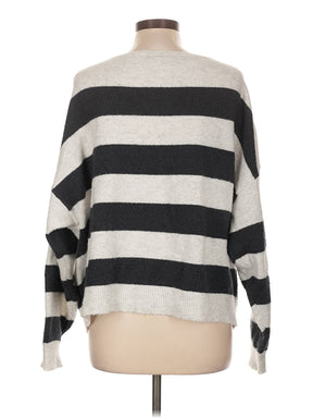 2 size - L