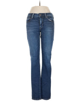 1 size - 8