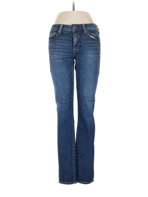 1 size - 8
