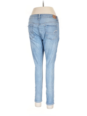 2 size - 12SHORT