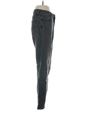 3 size - 2