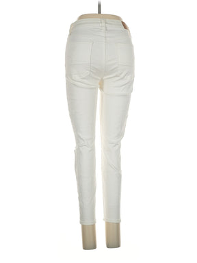 2 size - 2