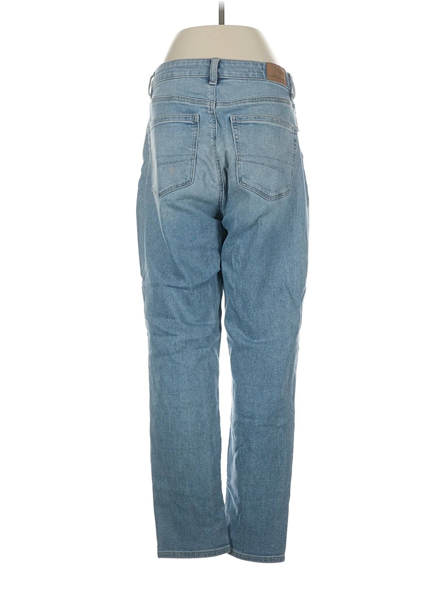 2 size - 4