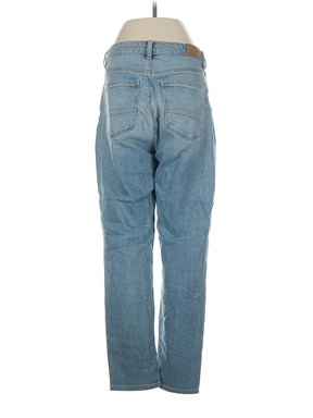 2 size - 4