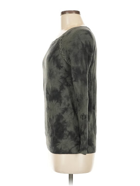 4 size - M