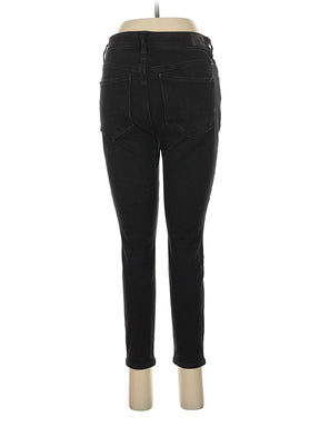 2 size - 8 X-SHORT