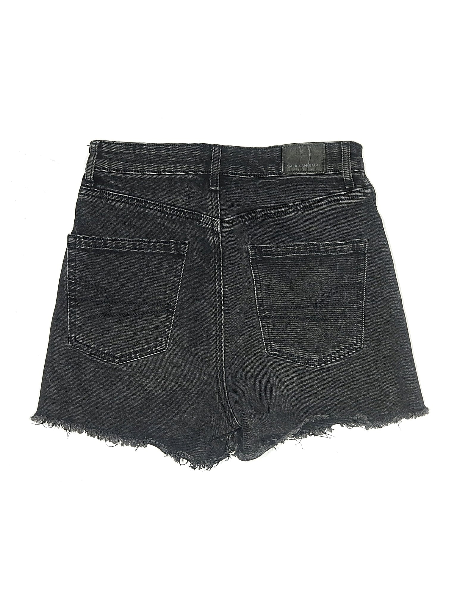 2 size - 0
