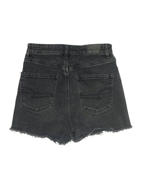 2 size - 0