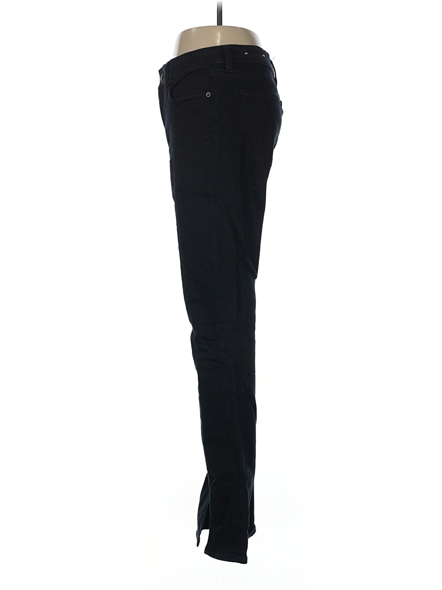 4 size - 6R