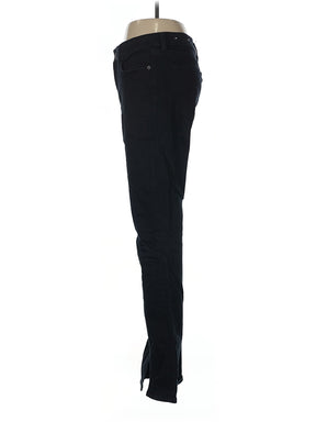 4 size - 6R