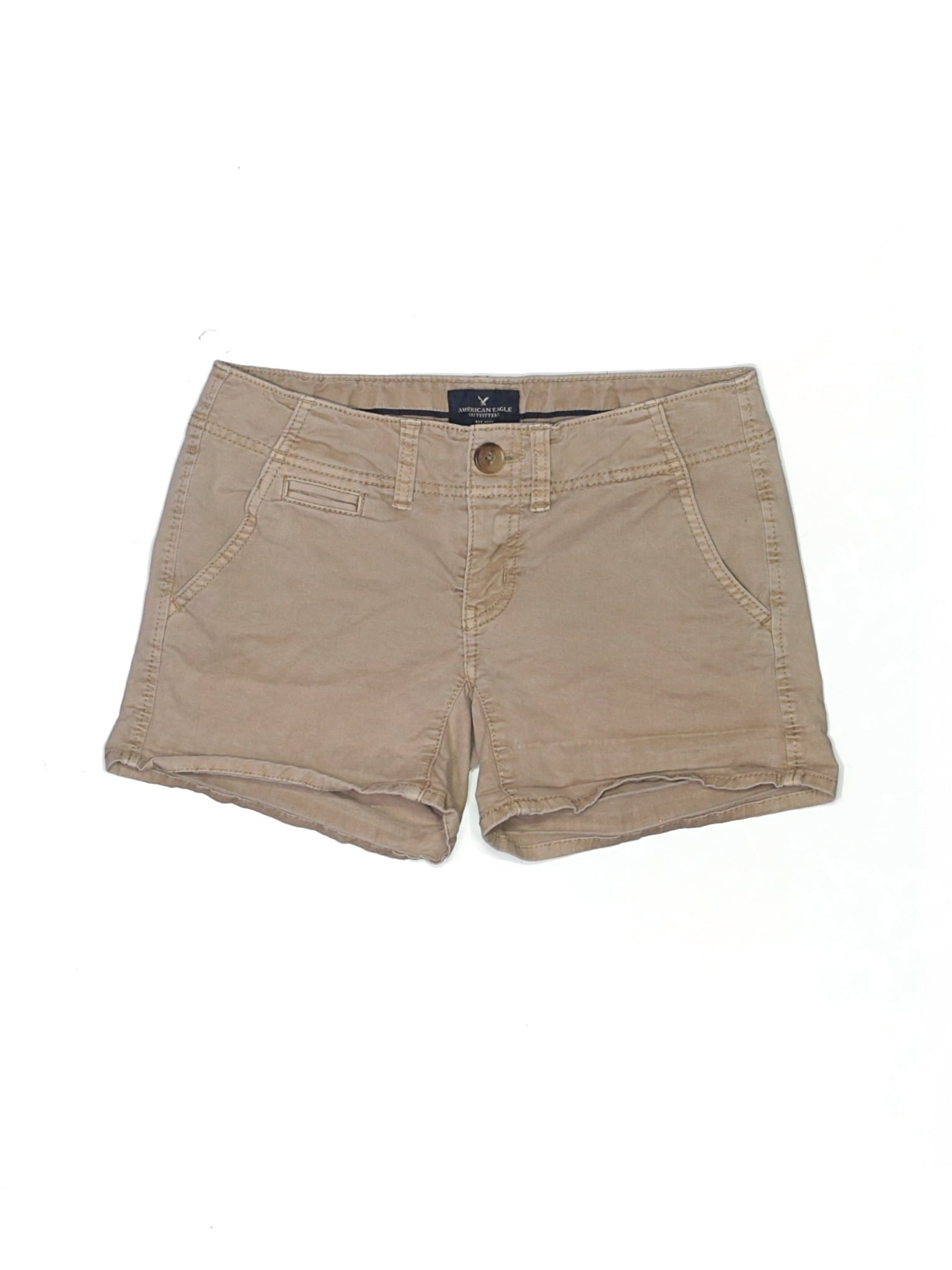 1 size - 0