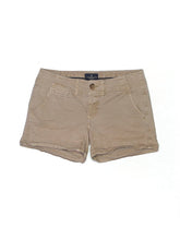 1 size - 0