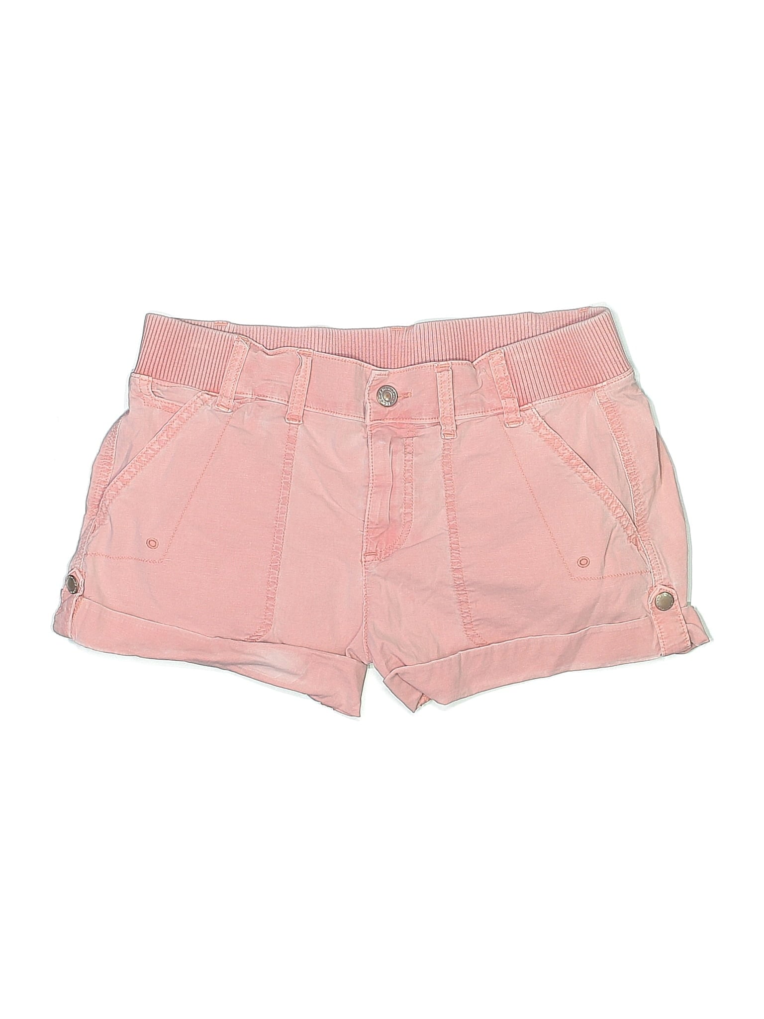 1 size - 4