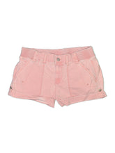 1 size - 4