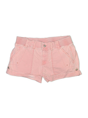 1 size - 4