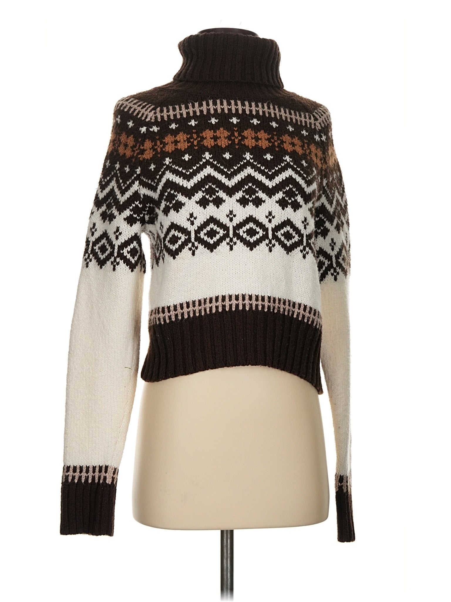 1 size - XS