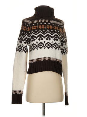 1 size - XS