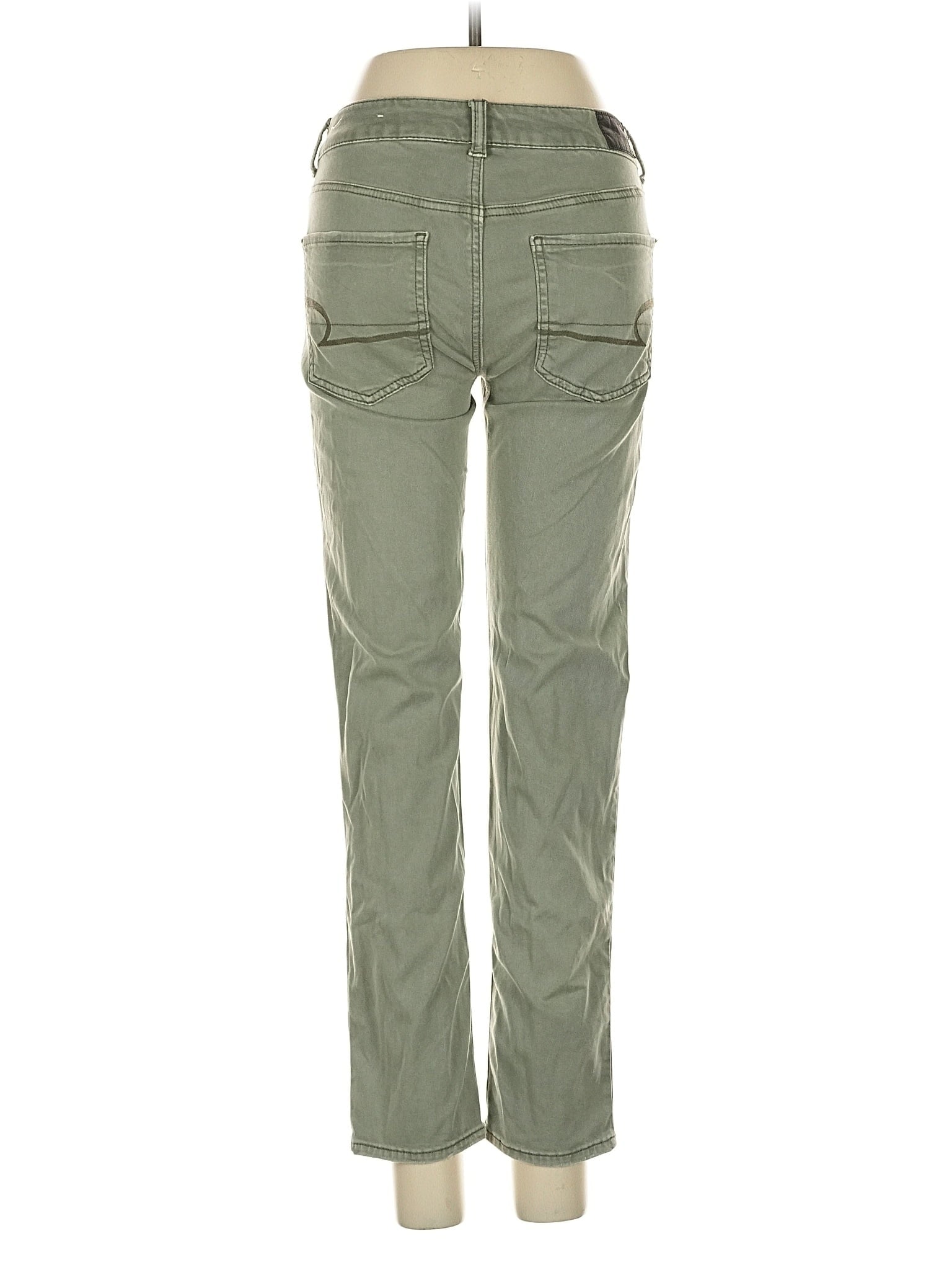 2 size - 00