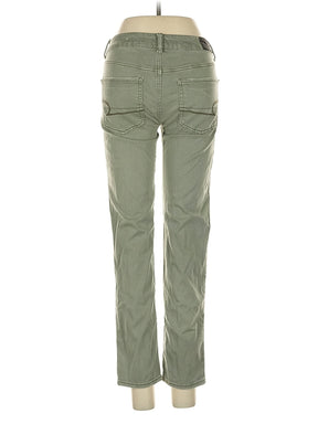 2 size - 00