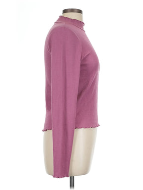 3 size - L