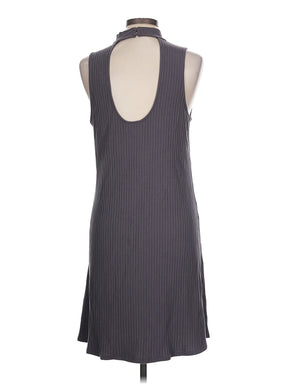 2 size - LgL