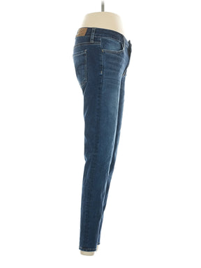 3 size - 0s