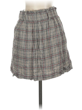 2 size - XS