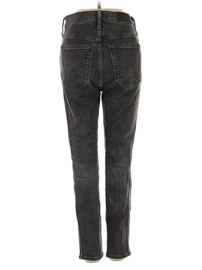 2 waist size - 27 P