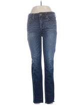 1 size - 8
