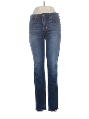 1 size - 8