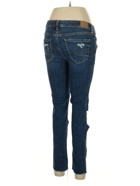 2 size - 6