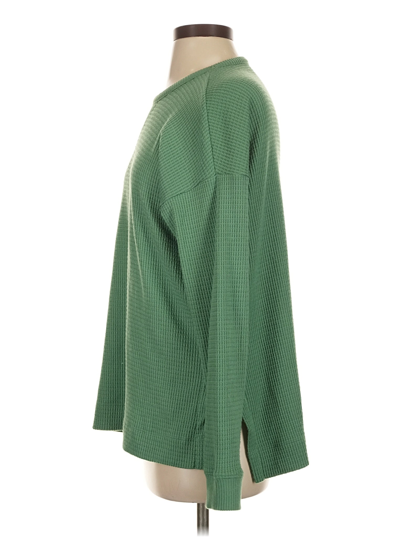 4 size - XS