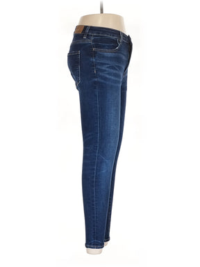 3 size - 6 short