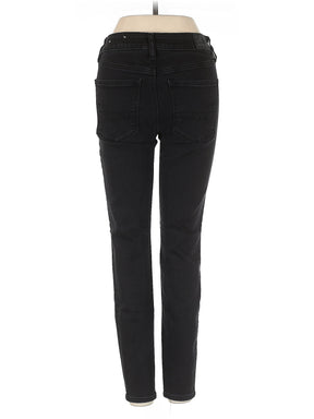 2 size - 4