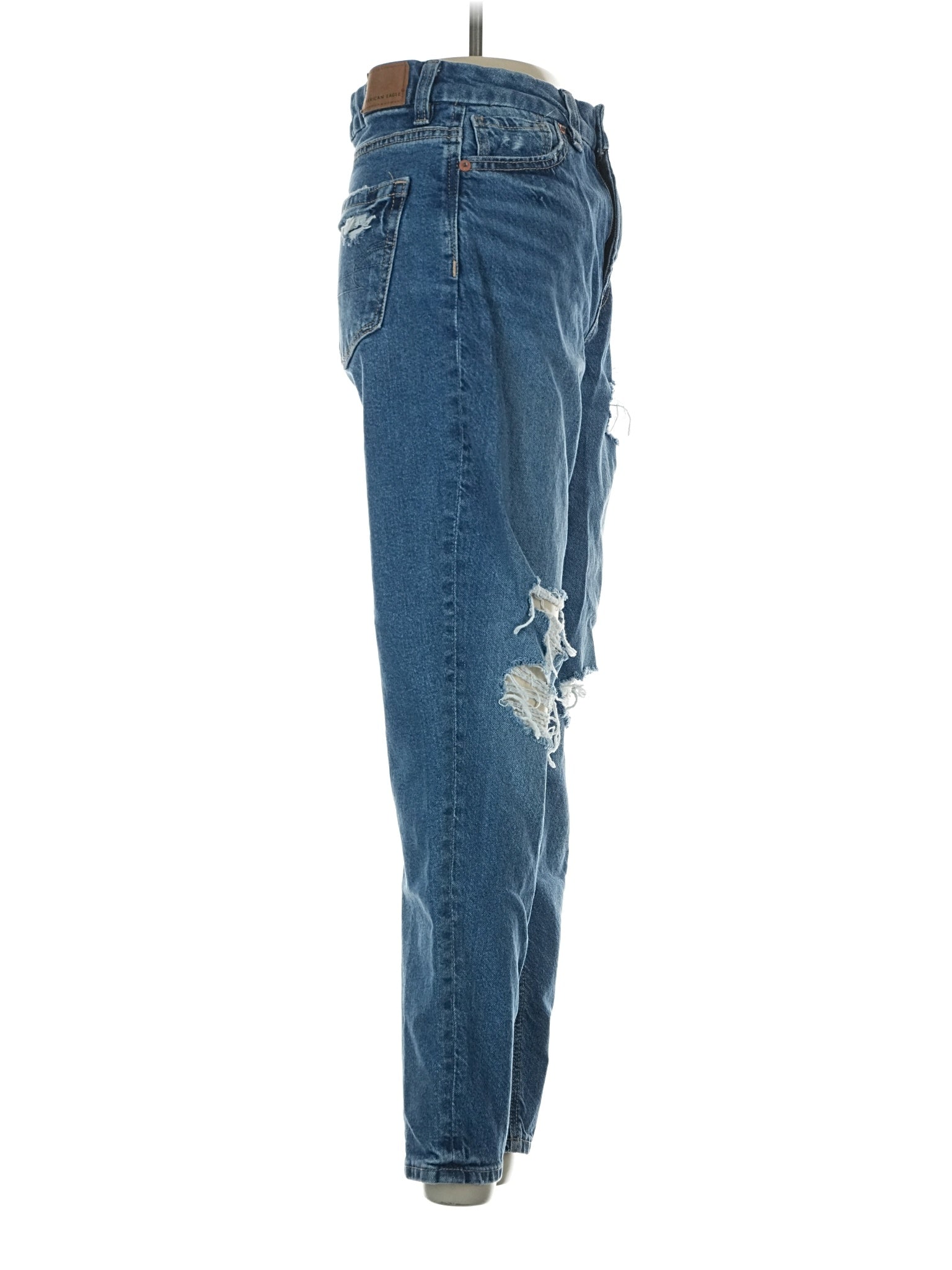 3 size - 0