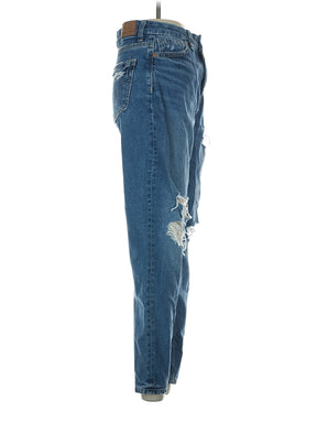 3 size - 0