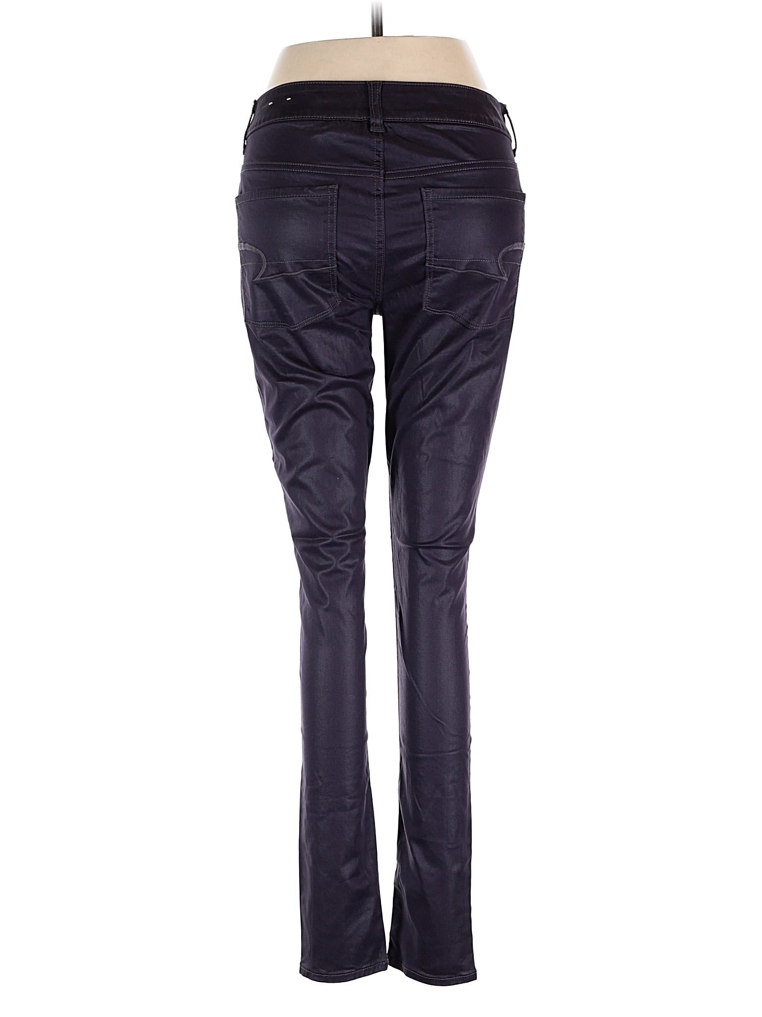 2 size - 6