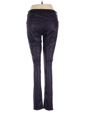 2 size - 6