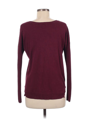 2 size - XXS