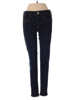 1 size - 4