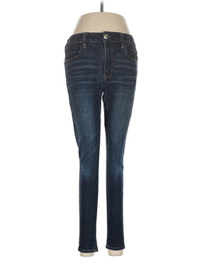 1 size - 6S
