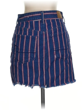2 size - 0