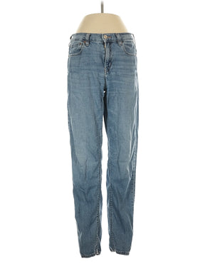 1 size - 4