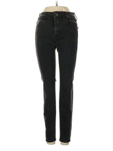 1 size - 4