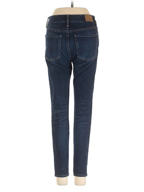 2 size - 00