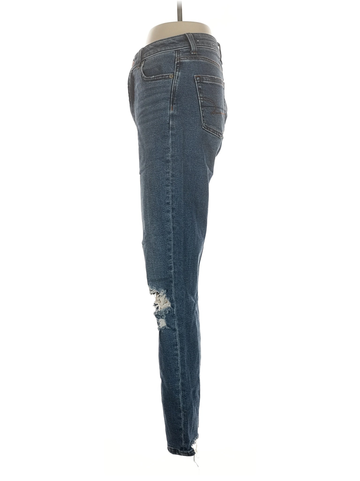 4 size - 0