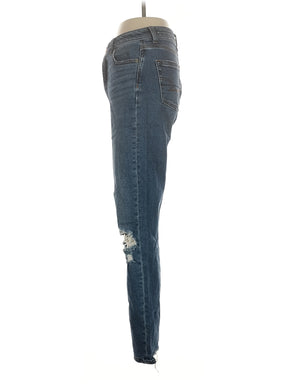 4 size - 0