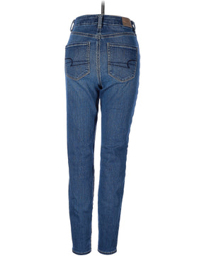 Jeans size - 2